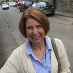 profile image of Sarahjane Stephens