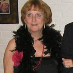 profile image of Kirsten Madsen