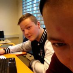 Mark Laursen