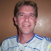 Brian Smith