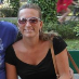 Nancy van Wanrooy