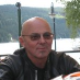 Dre Van Brussel