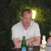 Bryan Ganahl