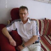profile image of Andrè Zeidler