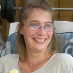 Charlotte Helvig