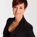 Liselotte Koebrugge