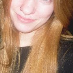 profile image of Allison Duguay