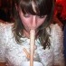 Eilidh Nicolson