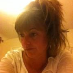 profile image of Sue Allen