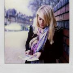 profile image of Sarah Wright