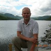 Søren Blume Svendsen