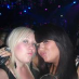 profile image of Kassidy Helliwell