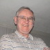 profile image of Robert Wallace