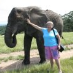 profile image of Jane Jacoby