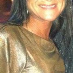 Jennifer Marie O'Malley
