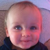 profile image of Sian Bryson