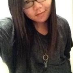 profile image of Sylvia Lei