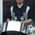 Scott Paulson