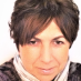 Christina Asmussen