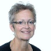 Marianne Edvardsen