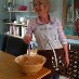 profile image of Carol Fowler