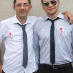 profile image of Ale Tiro