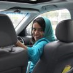 Fiza Asar