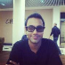 Nikhil John Singh