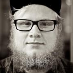 profile image of Kristjan Olsen