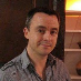 profile image of William Gray