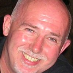 profile image of John Pinkstone