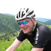 Jos van der Ploeg