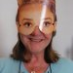 profile image of Rebecca Morgan