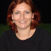 Mikkeline Hansen