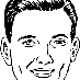 profile image of Tom Navistock