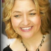 Chelle Thirsk