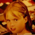 Caroline Due Kristensen