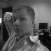 profile image of Rasmus Alstrup Jensen