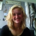 profile image of Sofia Bager