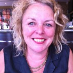 profile image of Fiona Walsh