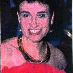 profile image of Birgitt Bursian de Alvaro