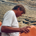 profile image of Robert Mikkelsen