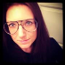 Bettina Spendrup Frederiksen