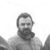 Keith Purvis
