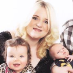 profile image of Deanna Mellor