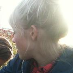 Mette Katrine