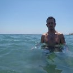 profile image of Marios Prodromou
