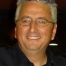 Manel Aymar