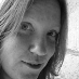 profile image of Becca Cheung