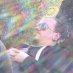 profile image of Renee Kinman